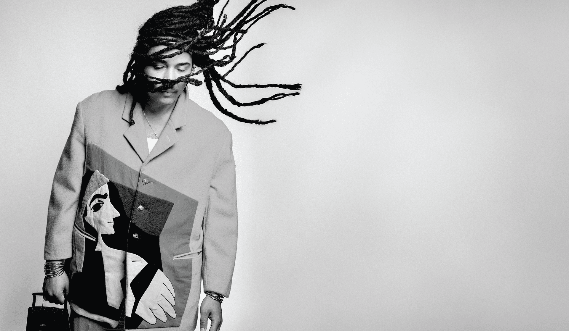 Panty Dropping Music