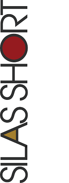 Panty Dropping Music